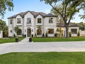 MLS #20838081 image #0
