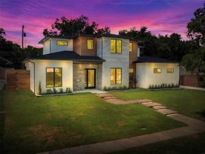 MLS #20838116 image #0