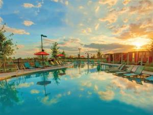 MLS #20838142 image #0