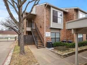 MLS #20838173 image #0