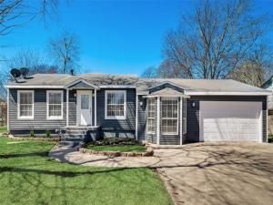 MLS #20838328 image #0