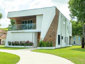 MLS #20838412 image #0