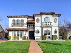 MLS #20838414 image #0