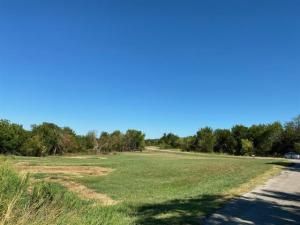 MLS #20838427 image #0