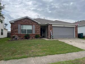 MLS #20838441 image #0