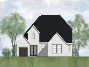 MLS #20838468 image #0