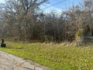 MLS #20838484 image #0