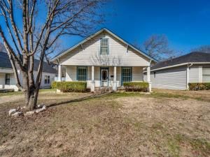 MLS #20838595 image #0