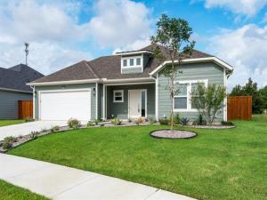 MLS #20838607 image #0