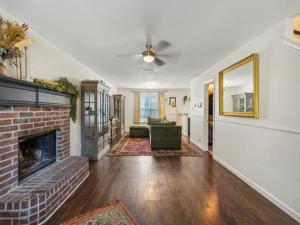 MLS #20838614 image #0