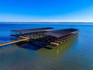 MLS #20838767 image #0