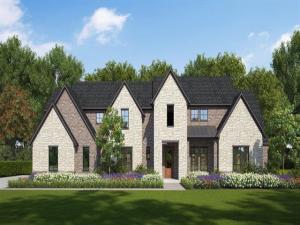 MLS #20838783 image #0