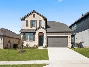 MLS #20838792 image #0
