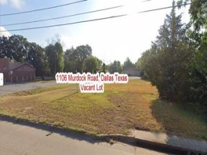 MLS #20838815 image #0