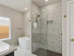 MLS #20838966 image #0