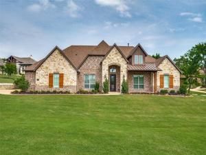 MLS #20838976 image #0