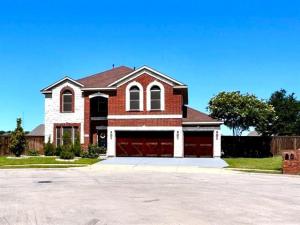 MLS #20838998 image #0