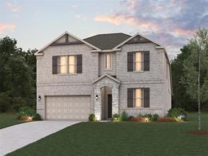 MLS #20838999 image #0