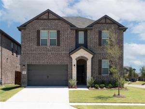 MLS #20838999 image #0