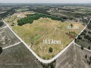 MLS #20839007 image #0