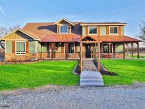 MLS #20839011 image #0