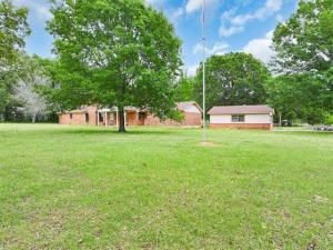 MLS #20839017 image #0