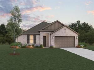 MLS #20839019 image #0