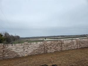 MLS #20839035 image #0