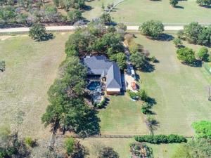 MLS #20839038 image #0