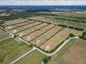 MLS #20839052 image #0