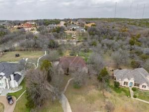 MLS #20839093 image #0