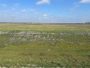 MLS #20839129 image #0