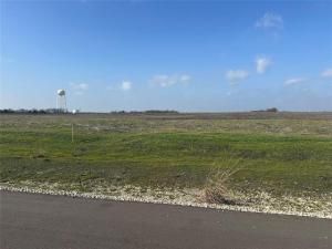 MLS #20839151 image #0