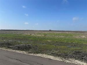 MLS #20839175 image #0