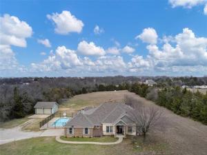 MLS #20839266 image #0