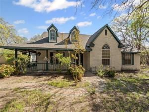 MLS #20839364 image #0