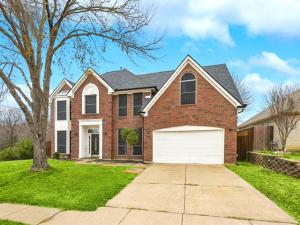 MLS #20839385 image #0