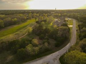 MLS #20839400 image #0