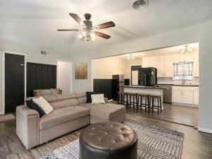 MLS #20839406 image #0