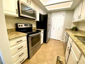 MLS #20839454 image #0