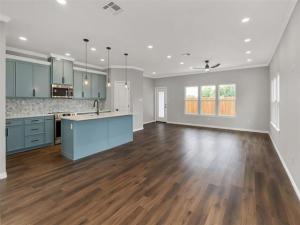 MLS #20839492 image #0