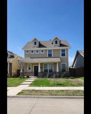 MLS #20839509 image #0