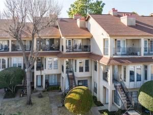 MLS #20839543 image #0