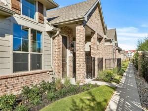 MLS #20839594 image #0