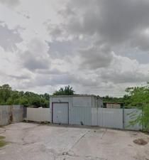 MLS #20839690 image #0