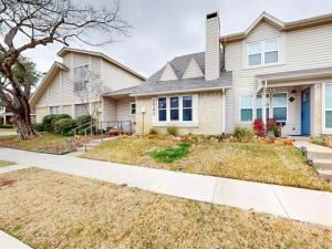 MLS #20839740 image #0