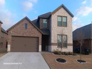 MLS #20839819 image #0