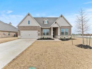 MLS #20839863 image #0