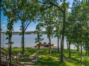 MLS #20839927 image #0