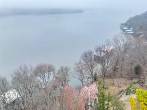 MLS #20839951 image #0